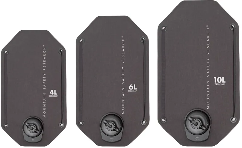 MSR Dromedary V2 Bag