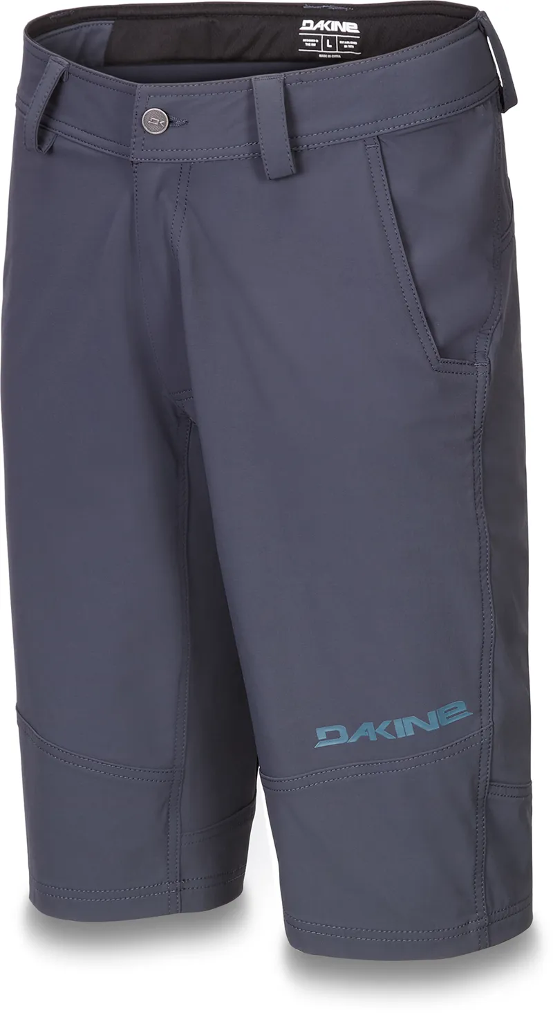 dakine thrillium shorts