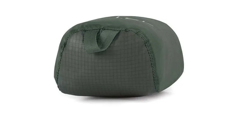 Osprey Ultralight Dry Sack 1.5L Shadow Grey-1