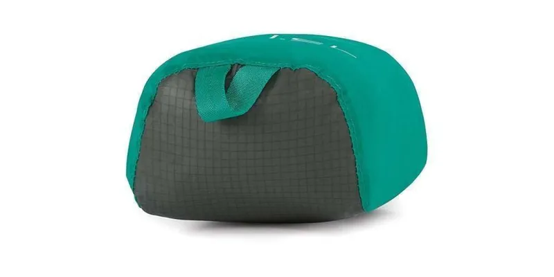 Osprey Ultralight Dry Sack 1.5L Tropic Teal-1