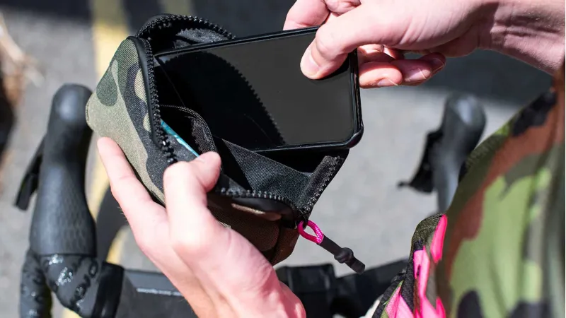 Muc-Off Essentials Case-6