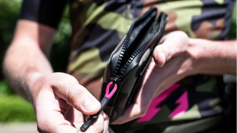 Muc-Off Essentials Case-7