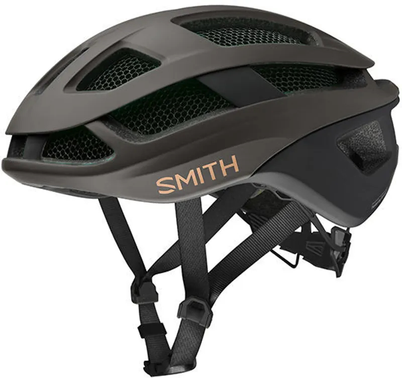 smith trace helmet sale