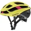 Smith Trace Mips Road Helmet Citron/Peony