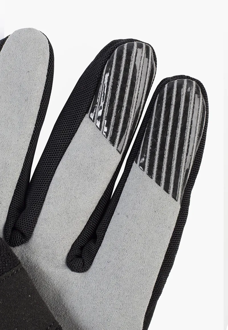 Endura MT500 Waterproof Gloves Black-3