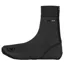 Endura FS260-Pro Slick Overshoes II Black