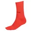 Endura Pro SL Socks II Sunset Pink