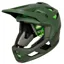 Endura MT500 Full Face Helmet Forest Green