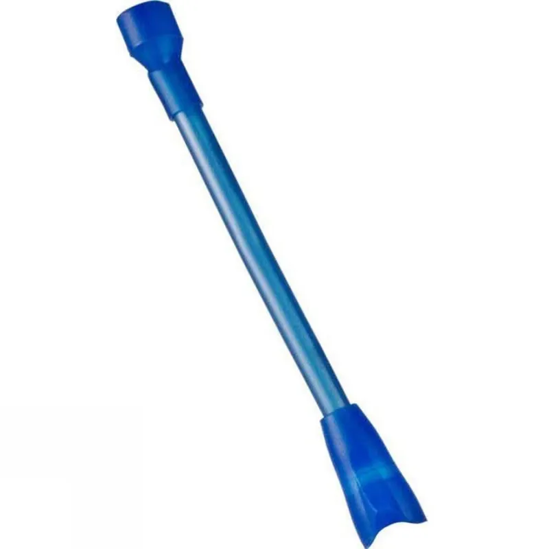 Camelbak Performance Adapter Blue