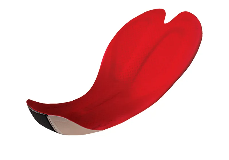 Endura MTR Spray Bibshorts Black-5