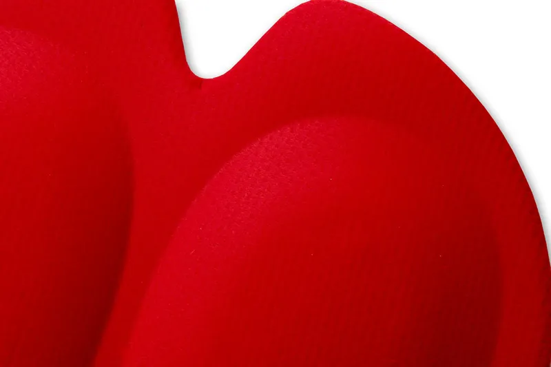 Endura Pro SL Womens Bibtights with Pad Black-3