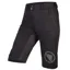 Endura MT500 Spray Womens Shorts II Black