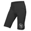 Endura SingleTrack Lite Womens Shorts Black