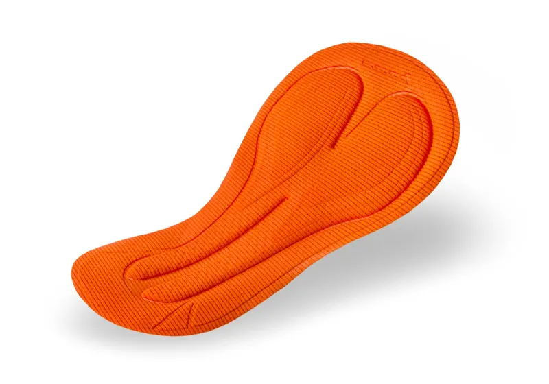 Endura Xtract Lite Shorty Womens Shorts Grey-2