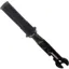 DMR Pedal Spanner Black