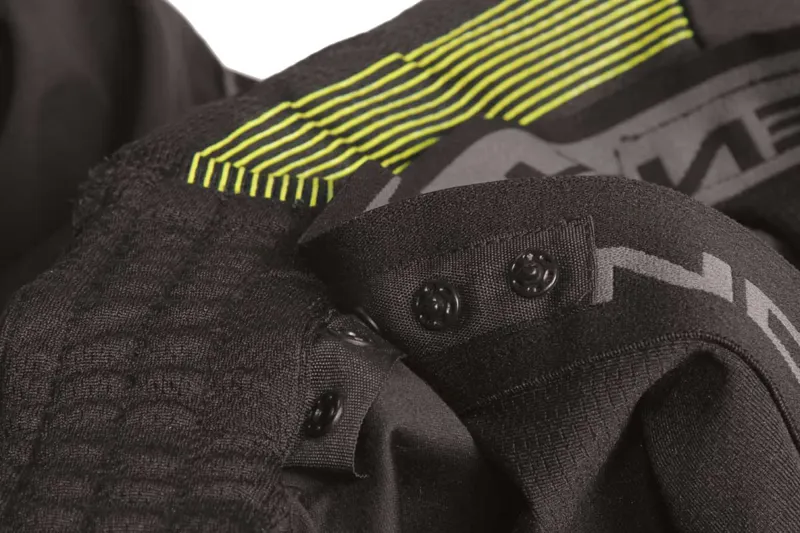 Endura MT500 Spray Trousers II Black-5