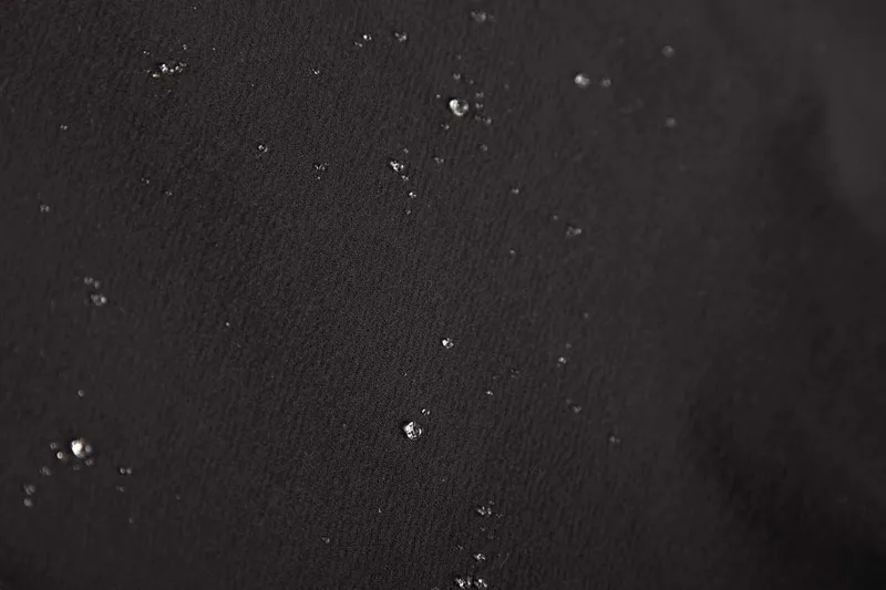 Endura SingleTrack Lite Womens 3/4 Shorts Grey-3