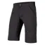 Endura Hummvee Lite Shorts with Liner