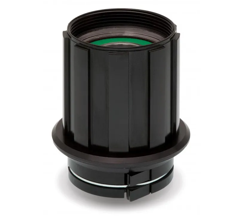 Easton M1 Cassette/Freehub Body