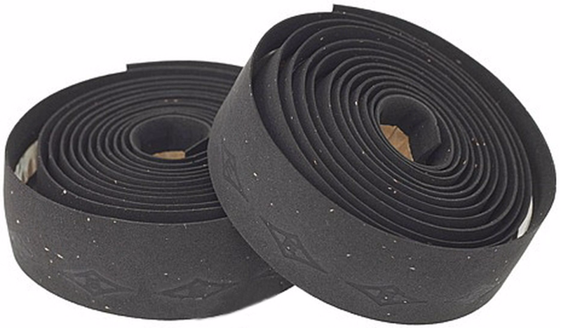 Easton Microfibre Handlebar Tape Black