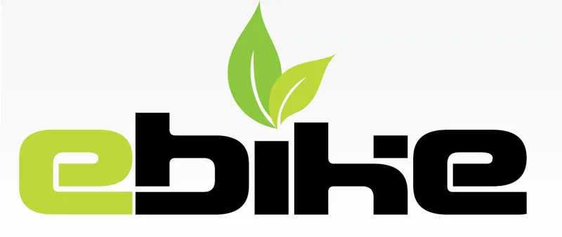 Maxxis Ignitor 27.5 inch Folding/SS/E-BIKE Tyre-3