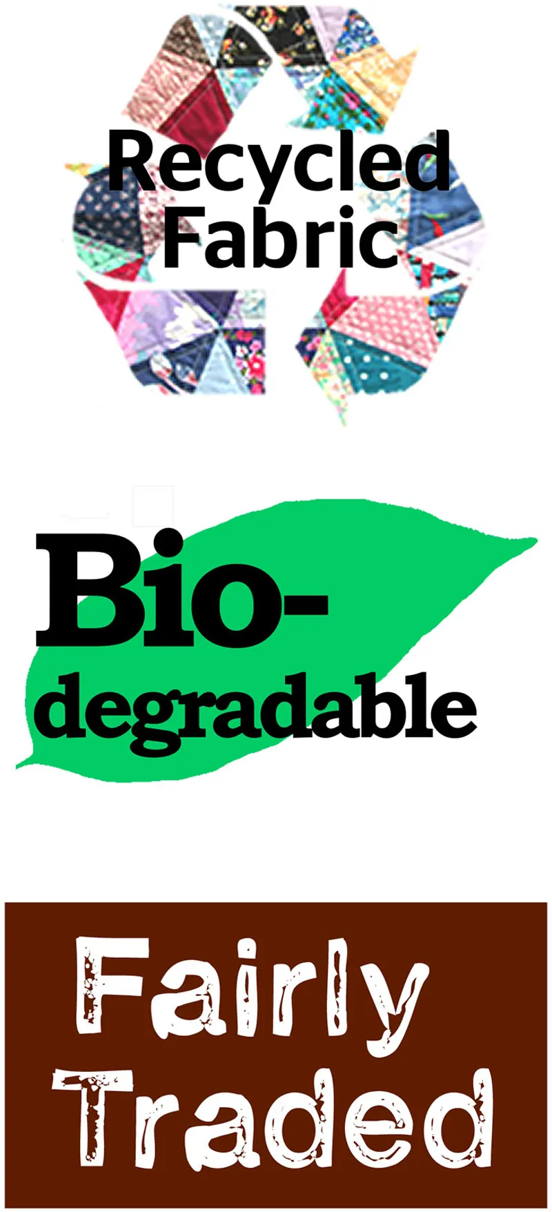 Green Oil EcoSponge 3 Cleaning Sponge-1