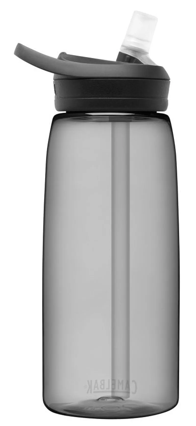 Camelbak Eddy+ Bottle 1L Charcoal-2