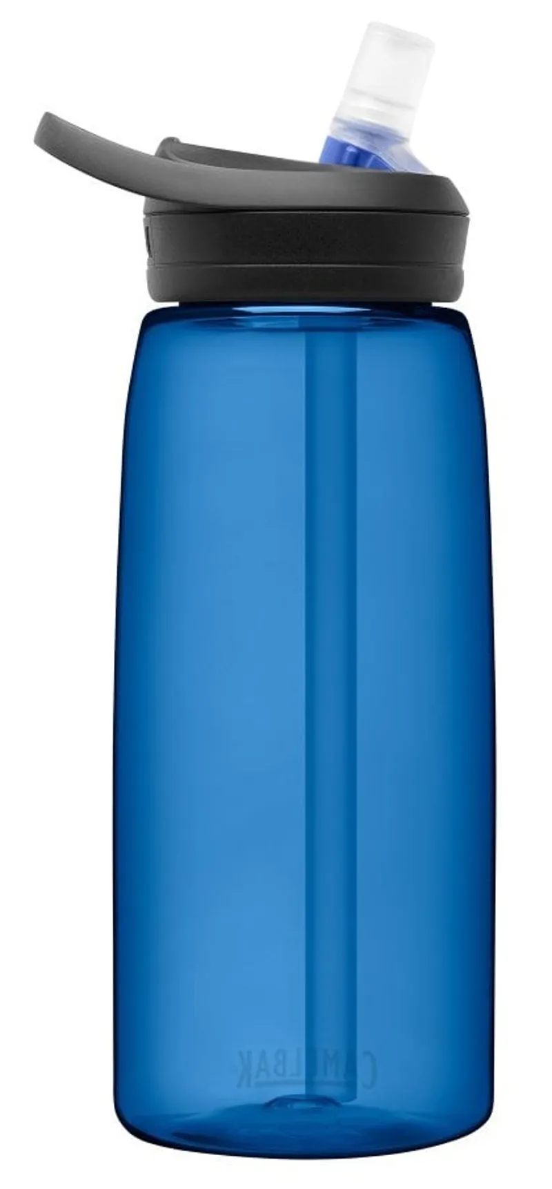 Camelbak Eddy+ Bottle 1L Oxford Blue-2