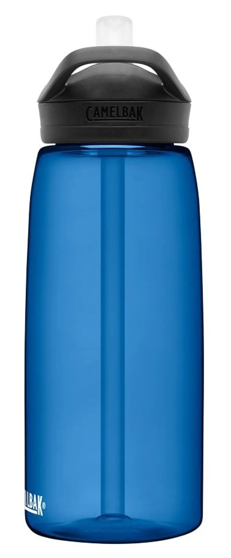 Camelbak Eddy+ Bottle 1L Oxford Blue-3
