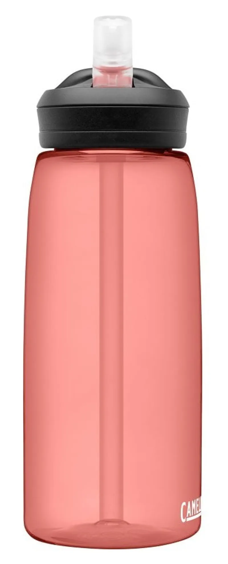 Camelbak Eddy+ Bottle 1L Rose-1