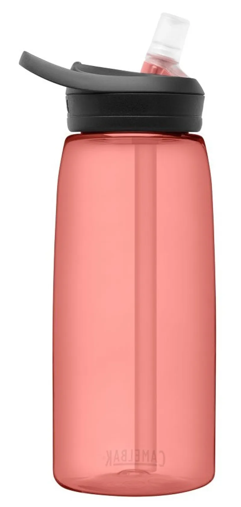 Camelbak Eddy+ Bottle 1L Rose-2