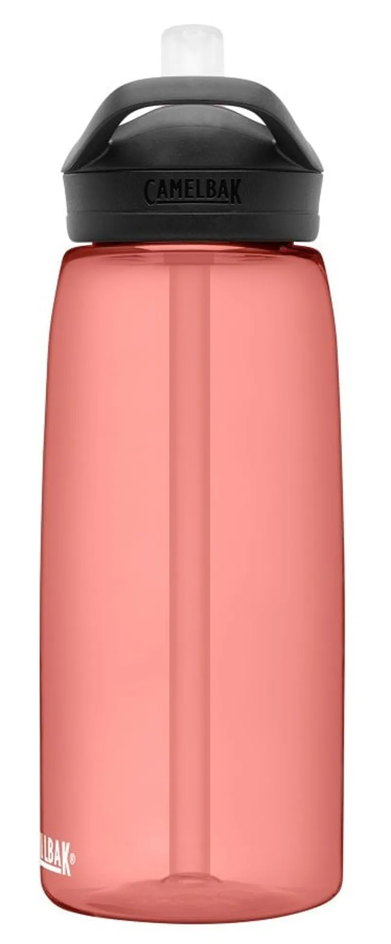 Camelbak Eddy+ Bottle 1L Rose-3