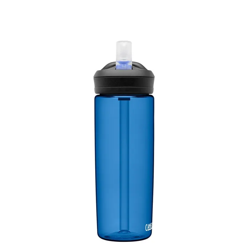 Camelbak Eddy+ Water Bottle 600ml Oxford-1