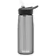 Camelbak Eddy+ Bottle 750ml Charcoal