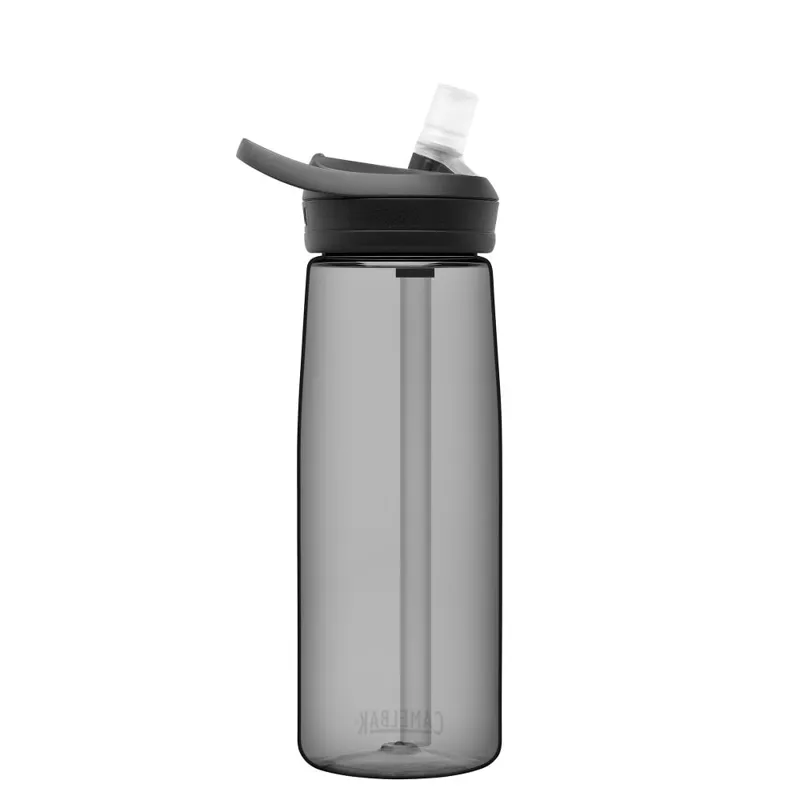 Camelbak Eddy+ Bottle 750ml Charcoal-2