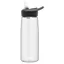 Camelbak Eddy+ Bottle 750ml Clear