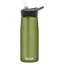 Camelbak Eddy+ Bottle 750ml Olive