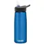 Camelbak Eddy+ Bottle 750ml Oxford Blue