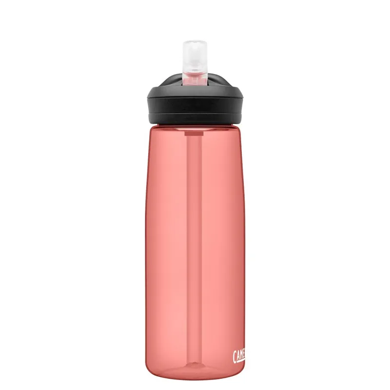 Camelbak Eddy+ Bottle 750ml Rose-1