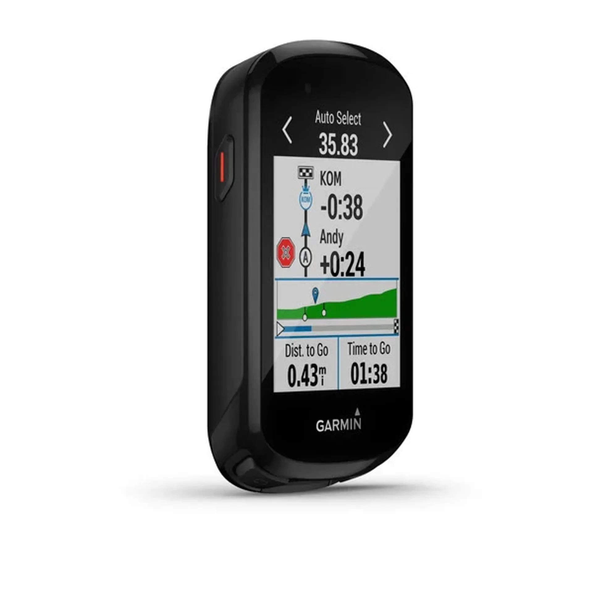Garmin Gps Bike Garmin 830 Bundle Uk Garmin Edge 830 GPS Cycle