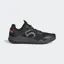 Five Ten Trailcross LT MTB Shoes Core Black/Grey Two/Solar Red