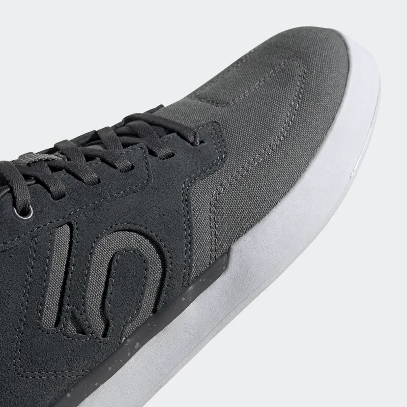 Five Ten Sleuth MTB Shoes Grey/White-6