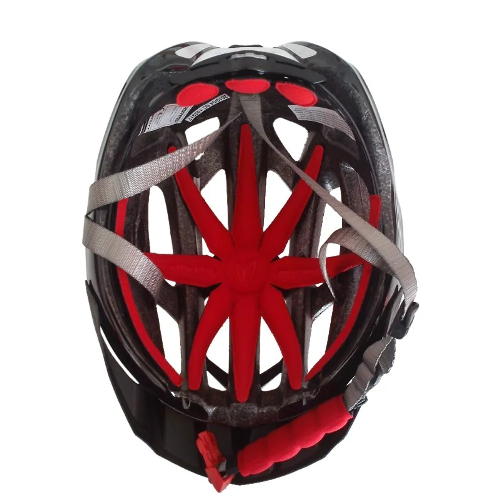 Image of Effetto Octoplus Helmet Kit