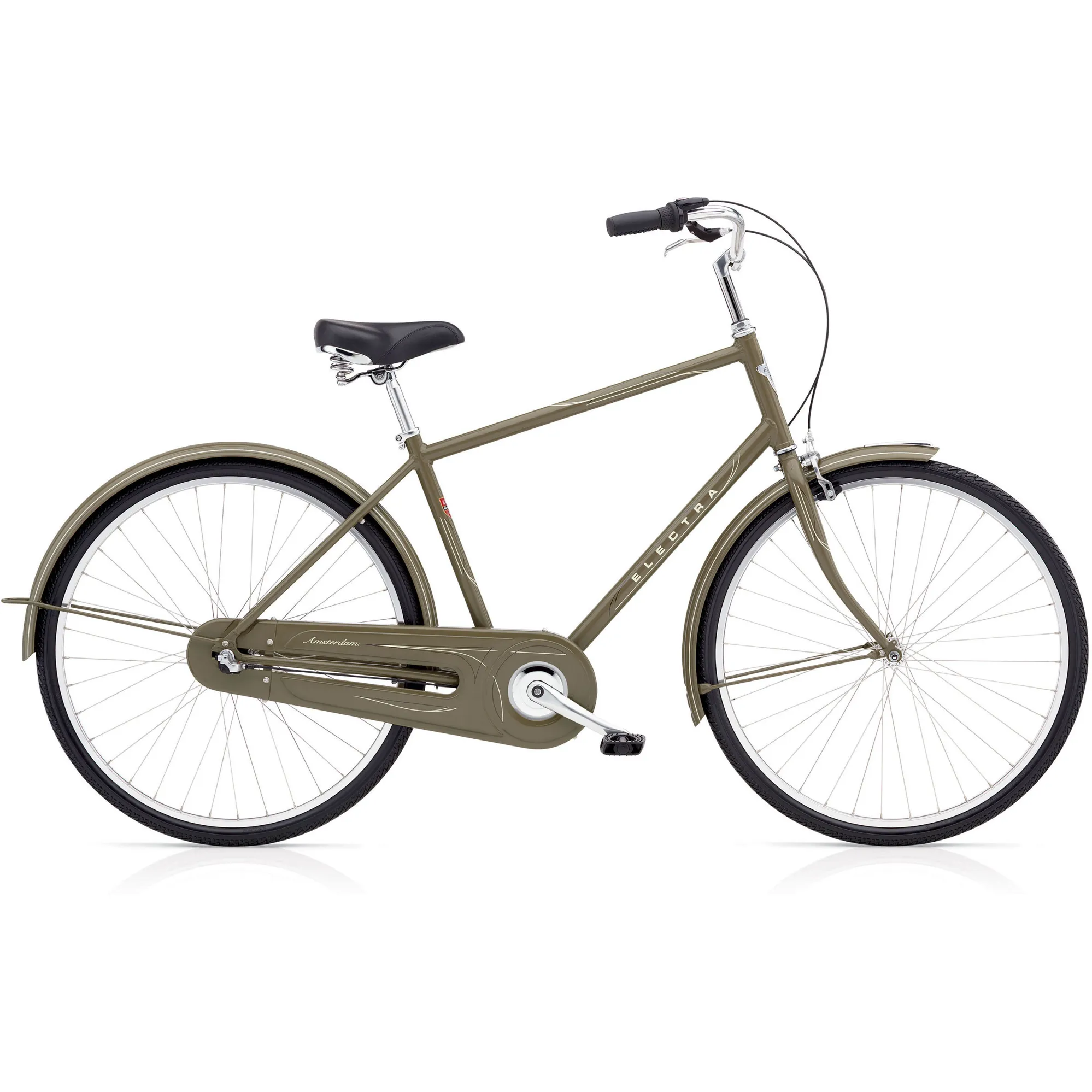 electra bicycle amsterdam classic 3i Original Ladies' Evolution Bikes IT 2014 Electra Amsterdam Classic 3i