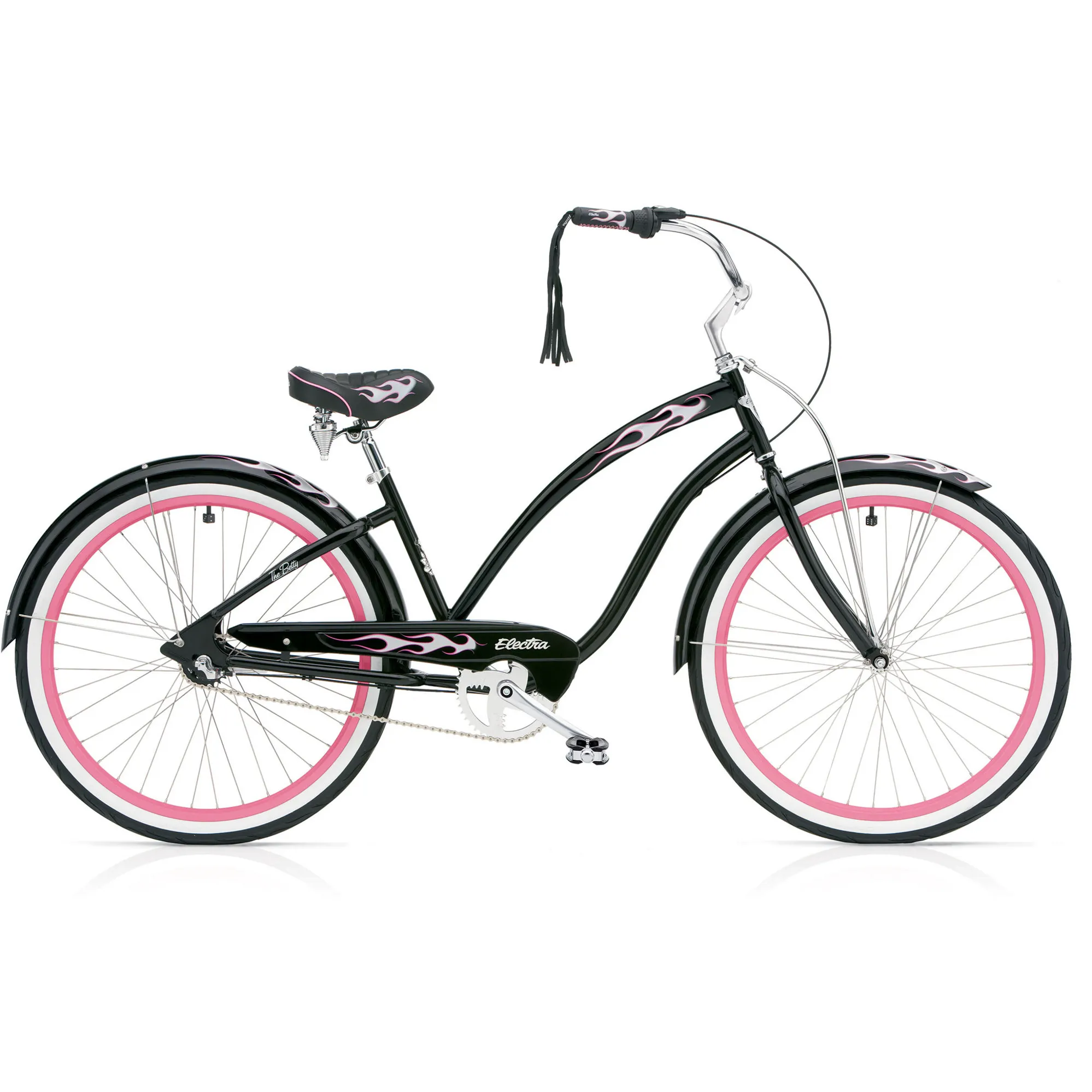 electra cruiser bicycle for sale USED Townie 21D Step Over Beach Aluminum Frame w/ Front Suspension Dark Blue easy and smooth in movement Electric Bikes Electra Cruiser Bike
