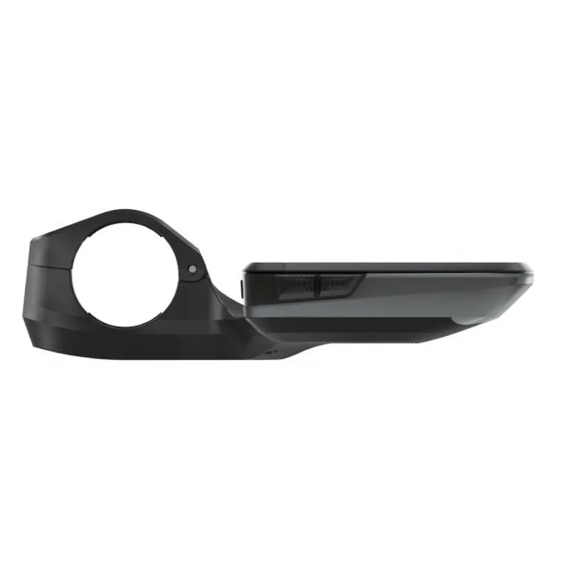 Wahoo Elemnt Roam GPS Cycling Computer Black-6