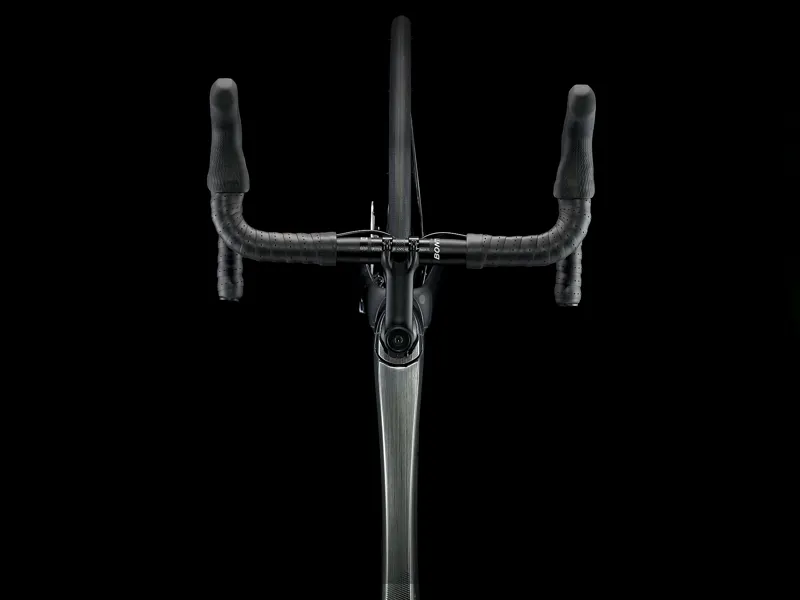 Trek Emonda SL 6 Disc Road Bike 2022 Lithium Grey/Chrome-6