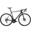 Trek Emonda SL 6 Disc Road Bike 2022 Lithium Grey/Chrome