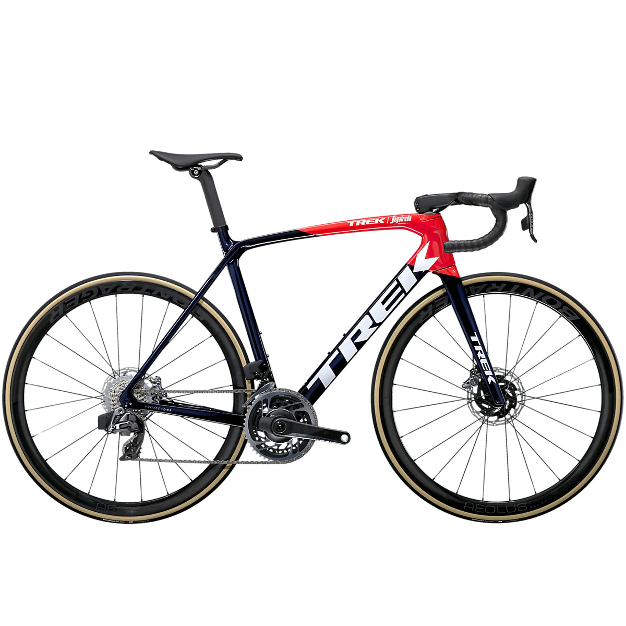 trek bicycle lleida monda SLR 6 AXS Bici like a dependable Shimano 105 drivetrain and powerful hydraulic disc brakes that stop in any weather Trek Emonda SLR 9 Etap