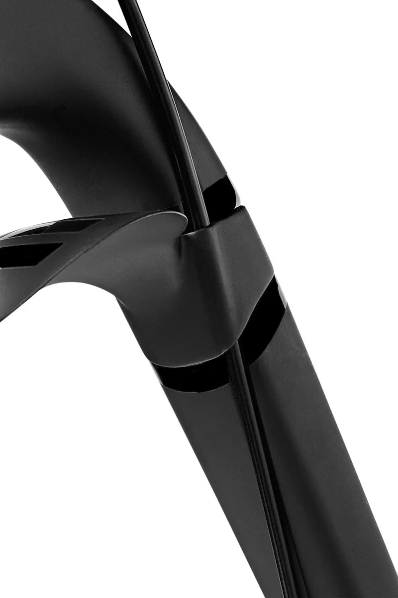 Enve Carbon MTN Disc Fork 29in Black/White-2